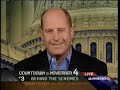 Countdown: Voter Suppression in Michigan
