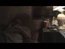 GreyBeard-widescreen 2/10: