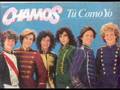 Assistir ao v�deo