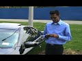 Cellphone locks/unlocks doors Cellphone locks/unlocks doors