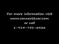 Cellphone locks/unlocks doors