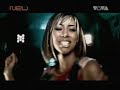 Fort Minor & Timbaland - The Way U Believe Me V.2 (Mash-Up) Fort Minor & Timbaland - The Way U Believe Me V.2 (Mash-Up)