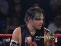 jeff hardy best video