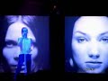 Depeche Mode - In Your Room Depeche Mode - In Your Room