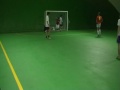 La Rivelazione