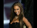 Tyra