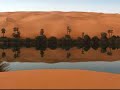 صورمن ليبيا مع أغنية ليبيه