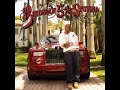 Bekijk muziek clip van Birdman met All The Time