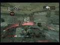 GoW 2:: RAPE SHOTS + SUPERMAN