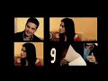 Marisol Nichols video 1