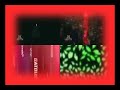 Hawkmon - Four Main Digivolutions Hawkmon - Four Main Digivolutions