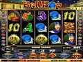 BECAUSE YOU NEED ENTERTAINMENT, THINK OF THE ONLINE CASINO BECAUSE YOU NEED ENTERTAINMENT, THINK OF THE ONLINE CASINO
