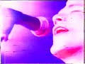 Los Rebeldes - Tiempos de Rock & Roll