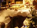 munich.alps 026.AVI
