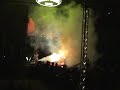 souboj titanu 2008 , plzen