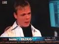 fox-news-john-gibsons-blasphemy-challenge.html