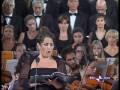 Manon Strauss-Evrard Rossini Stabat Mater Duo Roma 2008 Manon Strauss-Evrard Rossini Stabat Mater Duo Roma 2008