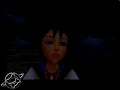 my roxas, sora, riku tribute
