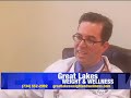 Great Lakes Weight and Wellness: What is Medically Supervised Weight Loss by Dr. Bell