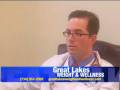 videos de Great Lakes Weight and Wellness: What is Medically Supervised Weight Loss by Dr. Bell