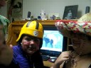 Meet the hulio's! Manele-Gratis.net
