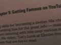 thumbnail of video