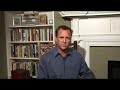 David Lane: A Hunger Crisis Victory David Lane: A Hunger Crisis Victory