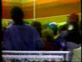 Cabbage Patch Riots