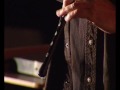 Doru Iosif & Sasa Stoianovici in concert 1.wmv