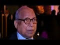 Captain Krishnan Nair wins Lifetime Achievement Award at WTA Captain Krishnan Nair wins Lifetime Achievement Award at WTA