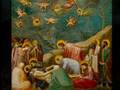 The Gospel of Judas by Michael Holmes