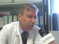 Guarire dalla leucemia: intervista a Momcilo Jankovic (1)