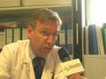 Guarire dalla leucemia: intervista a Momcilo Jankovic (1)
