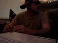 videos de white mexicans