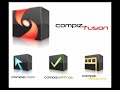 Compiz Fusion
