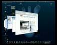 Compiz Fusion