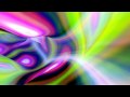 Trippy Video