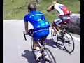 passo Duran 5 luglio 2008
