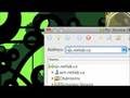 How to: Chat with MSN or Yahoo Messenger users in iChat