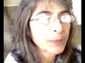 videos de Dedicated to Pahlavi Great Kings
