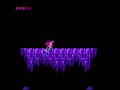 intro and ending of this game! i think this game did some damage to my braaaaaainz!! time to read her like a book... if you want intro and ending.... so go watch it already! ^_^ part one: www.youtube.com