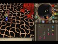 HoW tO PWnZ0rzzzz JaD OMfg Glen Nichols