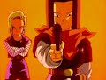Mind..Power..KI..?