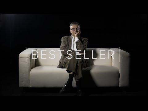Bestseller