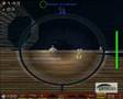 videos de Unreal Tournament 2004 mix by Polak149