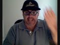 WHAT CAUSE RR BRIAN PROMBLEM !! .wmv