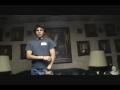 turbo banda plastica