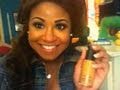 Foundation Application -- MAC Studio Fix Fluid