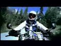 BMW R1200 R Superbike Sports BMW R1200 R Superbike Sports