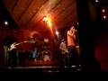 videos de Band singing 